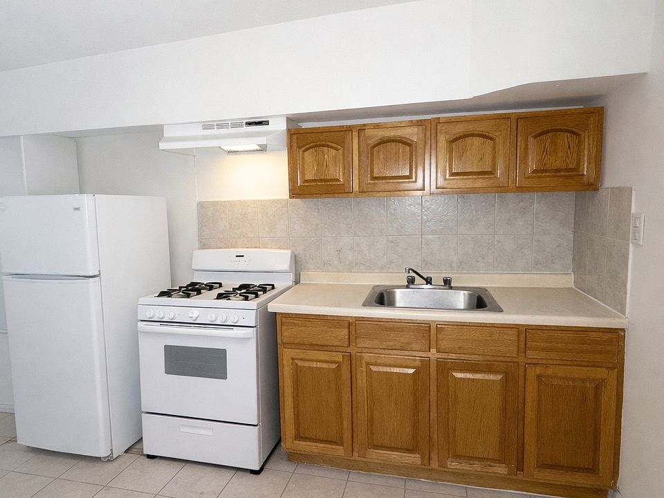 1st image of 118-08 95th Ave #Basement