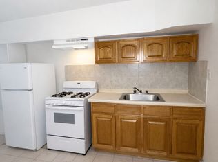 118-08 95th Ave #BASEMENT, South Richmond Hill, NY 11419