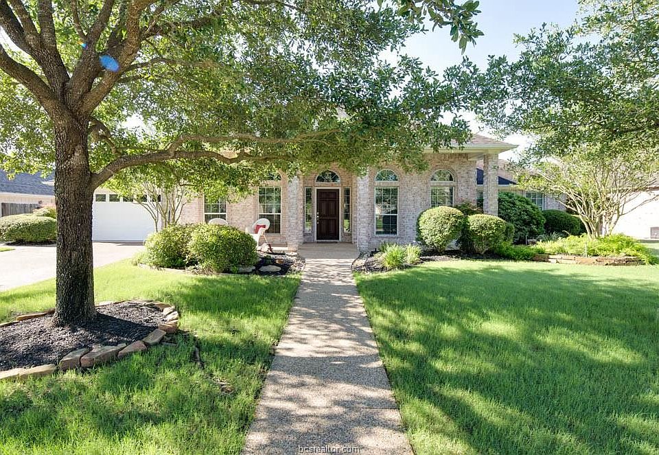 1st image of 2112 Rolling Rock Pl