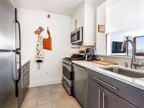 3rd image of 4-74 48th Ave #22A