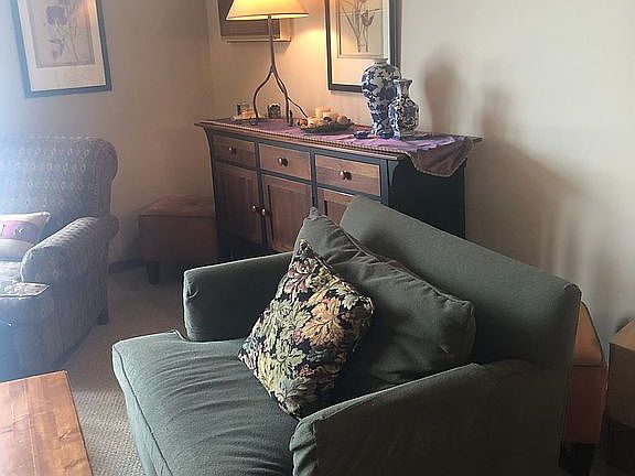 4th image of 704 S Beacon Blvd APT 82