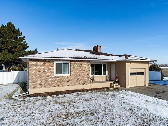 3rd image of 3103 Georgina Dr
