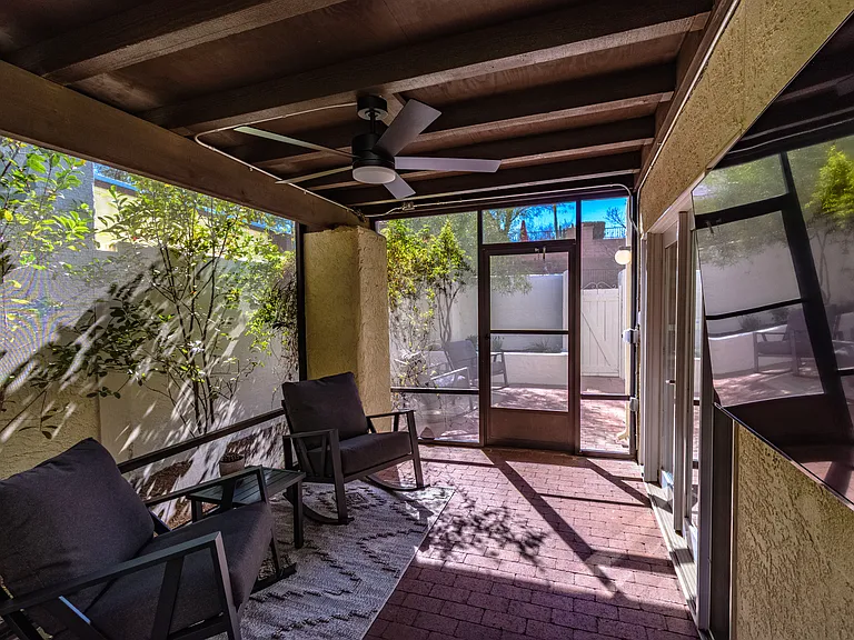 7230 E Onda Cir — Photo 30