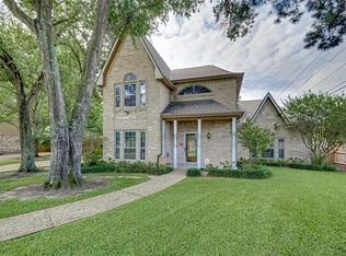 18319 Cransley Dr, Houston, TX 77084