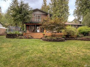 2627 Champion Ct SW, Olympia, WA 98512