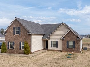 4213 Lufkin Ct, Murfreesboro, TN 37128