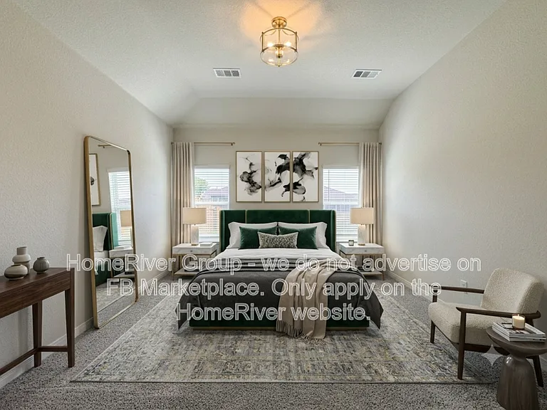 6176 Sunrise Hill Ln — Photo 4