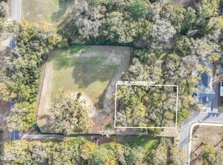 122 Patina Dr, Beaufort, SC 29907