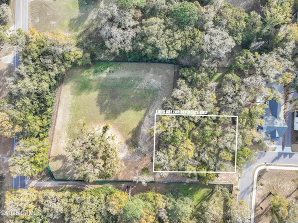 122 Patina Dr, Beaufort, SC 29907