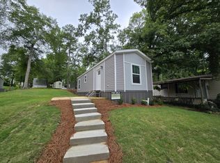 501 Webster Rd #220A, Auburn, AL 36832