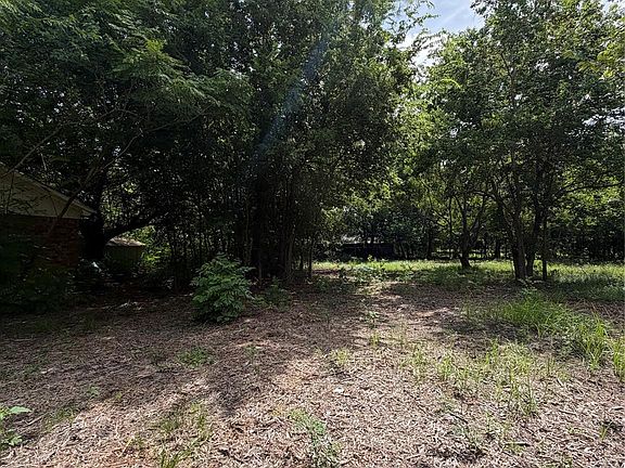 5th image of 13515 Canterwell Rd