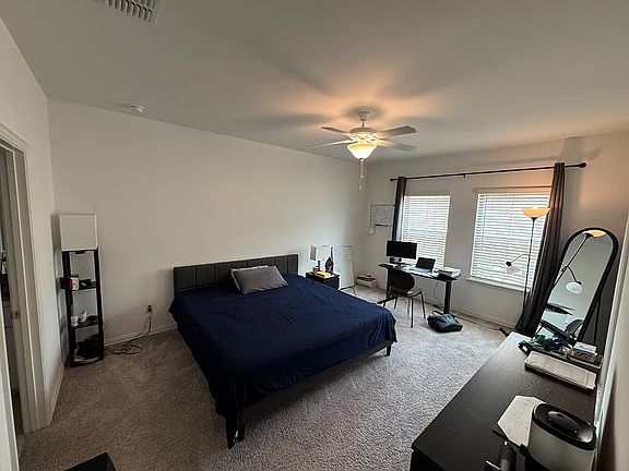 4th image of 7546 Edgeware Rd