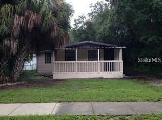 1969 Oak St, Clearwater, FL 33760