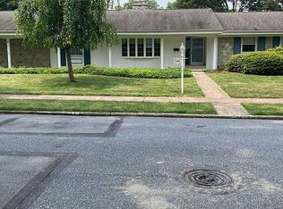 340 N 28th St, Camp Hill, PA