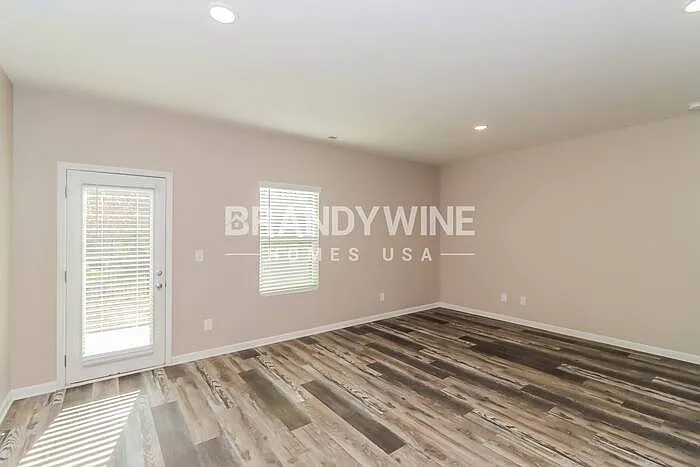 106A Fosters Glen Pl — Photo 8