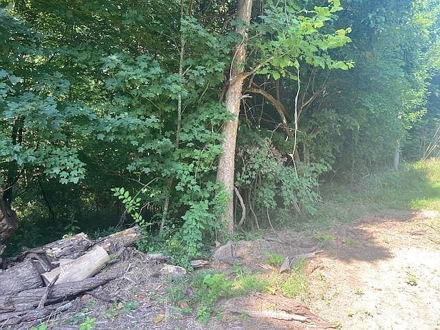 2nd image of W County Road 540 N