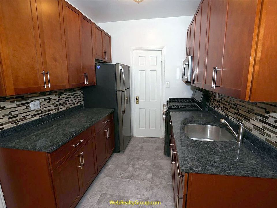 1st image of 383 E 17th St APT 4D