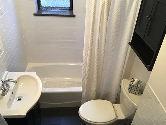 Sold by Corcoran | media 9