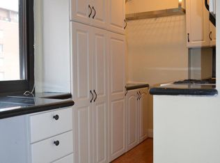 1023 Arlington Blvd #902, Arlington, VA 22209