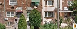 1st image of 2161 E 27th St