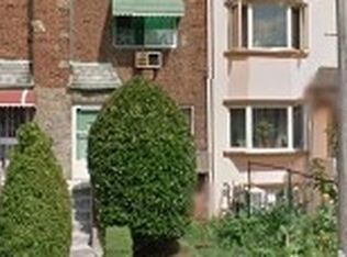 2161 E 27th St, Brooklyn, NY 11229