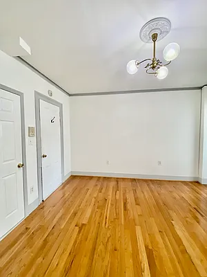 Rented by CMV Realty Inc. | media 14