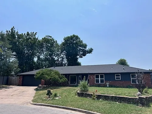 3024 S 86th Pl E Photo 1