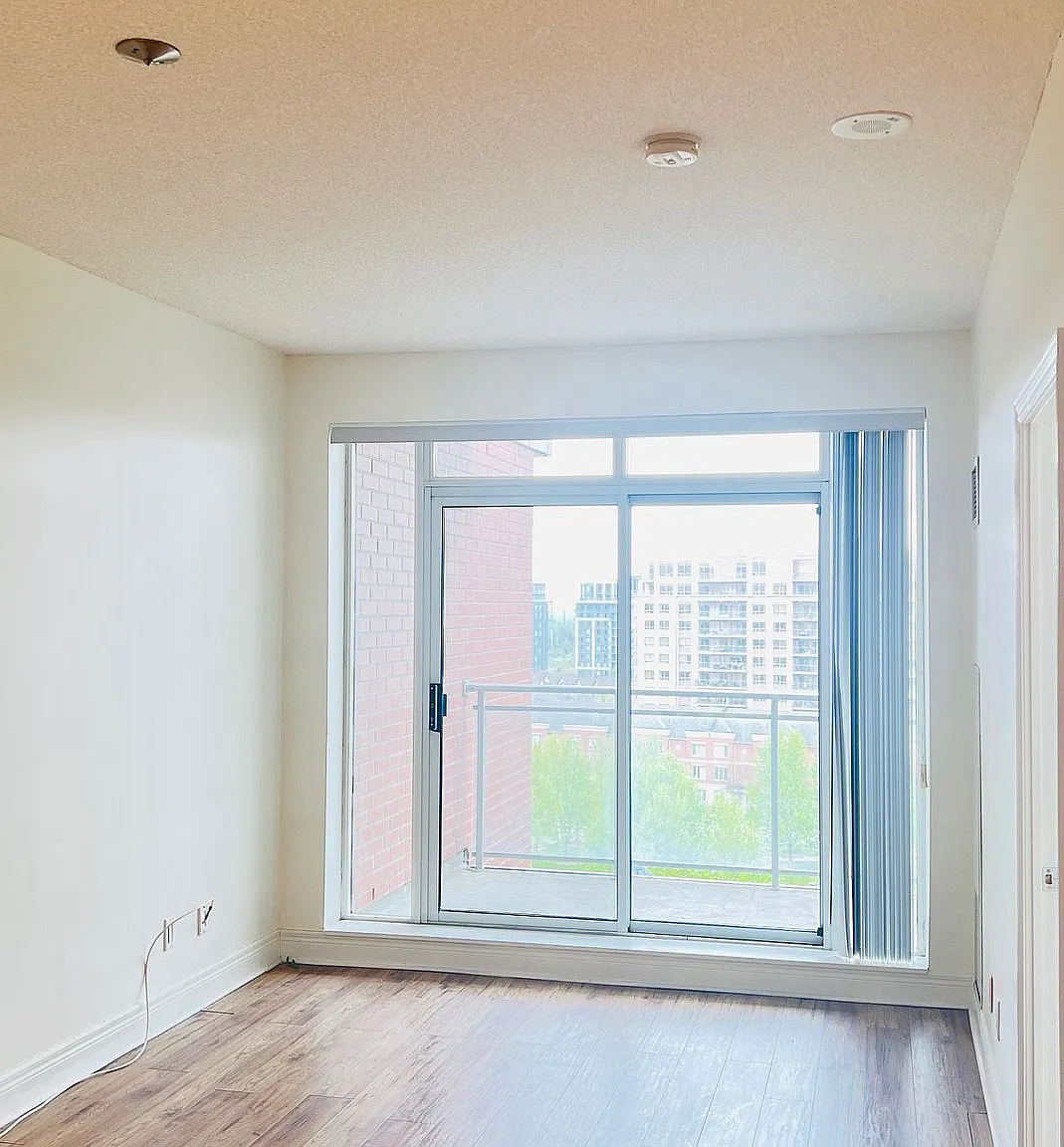 1 bed, $2,150 — Photo 2