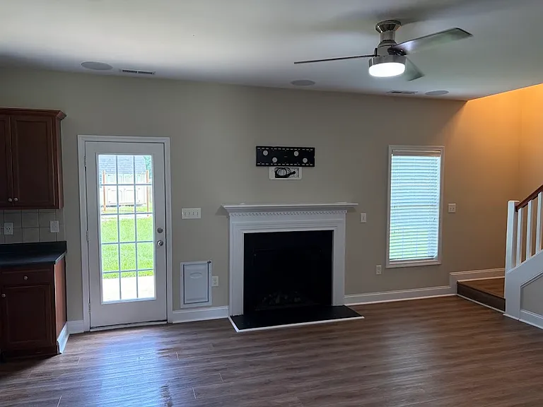 149 Rosslyn Chapel Ln — Photo 15