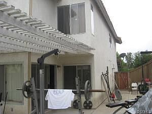 3rd image of 24020 Manresa Ct