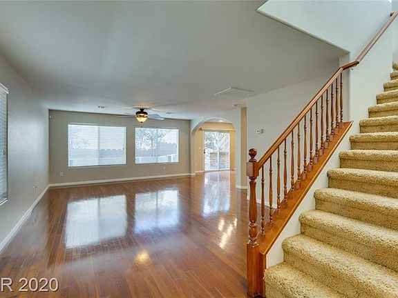 5th image of 8879 Canyon Saddle St