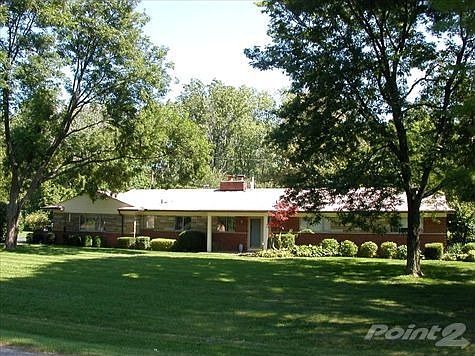 1st image of 4775 Burnley Dr