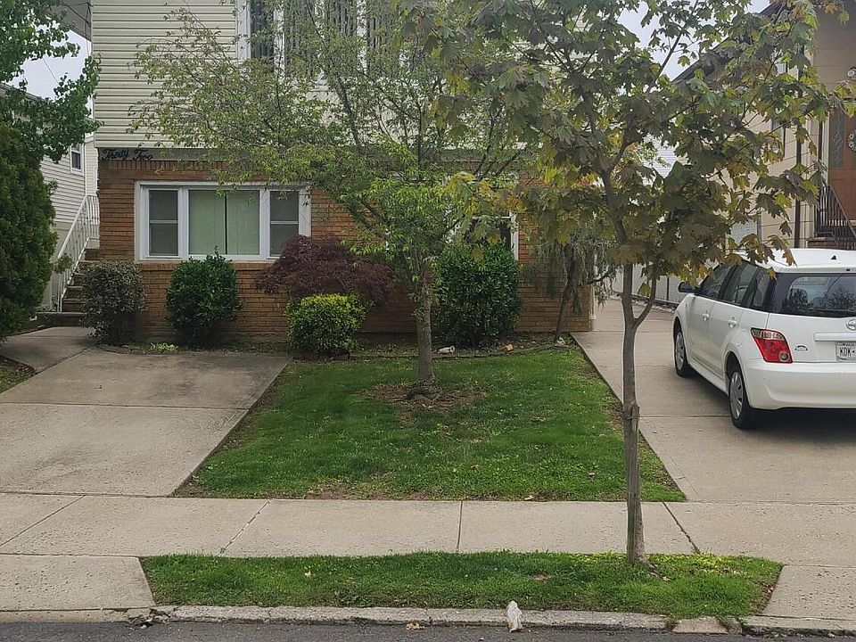 1st image of 32 E Scranton Ave