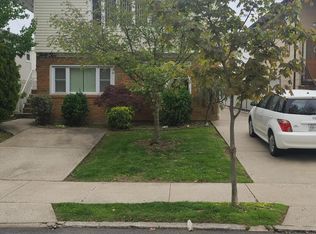 32 E Scranton Ave, Staten Island, NY 10308