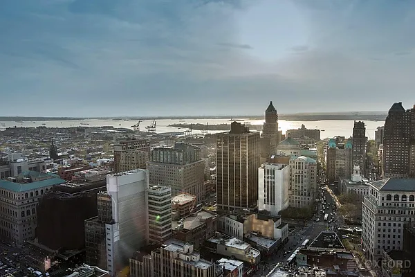 Sold by Oxford Property Group | media 10