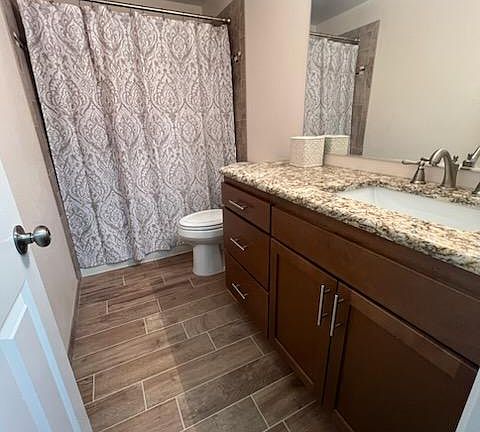 5th image of 5000 Lake Washington Blvd NE