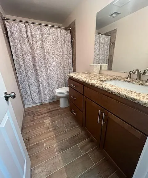 5000 Lake Washington Blvd NE — Photo 5