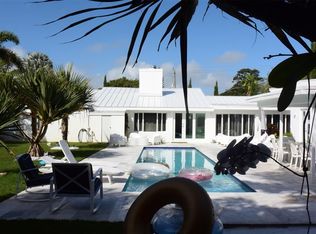 9007 NE 10th Ave, Miami, FL 33138