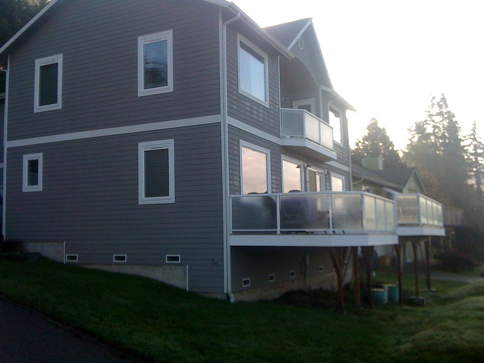 1st image of 21680 Seacrest Ave NE