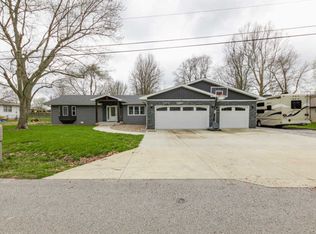 308 Besse St, Nixa, MO 65714