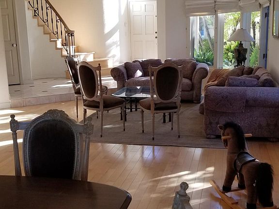 4th image of 4845 Tarantella Ln