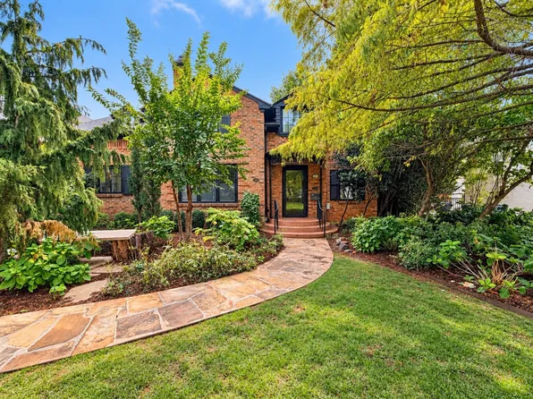 836 NW 39th St, Oklahoma City, OK 73118