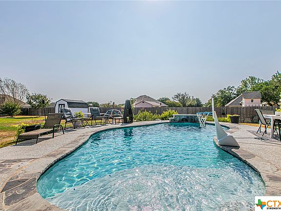 2nd image of 11114 Weatherford Dr