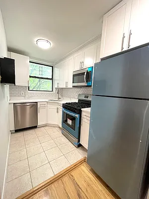 Rented by Spire Group | media 8