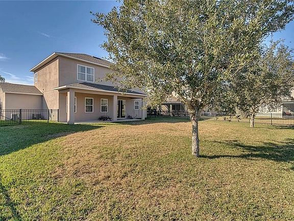 5th image of 774 Ayden Oak Ln