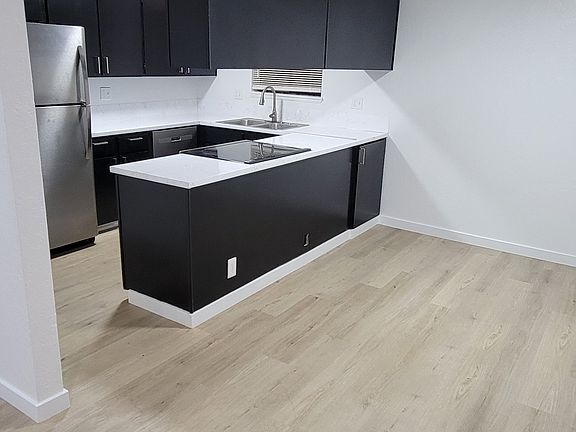 2nd image of 1809 W 21st Ave #D