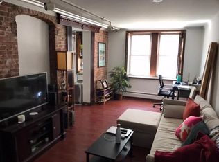 518 Hudson St, Hoboken, NJ 07030