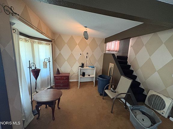 5th image of 1224 Colburn St