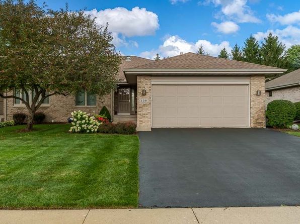 138 Nelson Pkwy