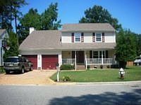 1st image of 951 Chartwell Dr